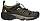 Сандалии мужские Keen Arroyo II Canteen/Black - Фото 1 малая
