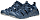 Сандалии мужские Keen Hyperport H2 Vintage Indigo/Naval Academy - Фото 6 малая