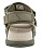 Сандалии мужские Ecco Exowrap 35 Green - Фото 5 малая
