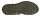 Сандалии мужские Ecco Exowrap 35 Green - Фото 7 малая