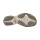 Сандалии женские Keen Bali Strap Radiance/Algiers - Фото 3 малая