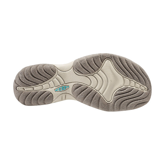 Сандалии женские Keen Bali Strap Radiance/Algiers - Фото 3 большая