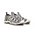 Сандалии женские Keen Evofit One Gray/White - Фото 5 малая
