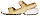 Сандалии мужские Salomon Speedcross Sandal Safari/Wht/Bu - Фото 5 малая