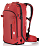 Лавинный рюкзак  Arva Airbag Reactor 32 Jester/Red - Фото 2 малая