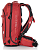 Лавинный рюкзак  Arva Airbag Reactor 32 Jester/Red - Фото 3 малая
