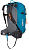 Лавинный рюкзак Mammut Pro X Removable Airbag 3.0 Sapphire/Black - Фото 2 малая