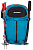 Лавинный рюкзак Mammut Pro X Removable Airbag 3.0 Sapphire/Black - Фото 7 малая