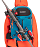 Лавинный рюкзак Mammut Pro X Removable Airbag 3.0 Sapphire/Black - Фото 8 малая