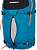 Лавинный рюкзак Mammut Pro X Removable Airbag 3.0 Sapphire/Black - Фото 11 малая