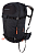 Лавинный рюкзак Mammut Pro X Removable Airbag 3.0 35 Black - Фото 2 малая