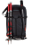 Лавинный рюкзак Mammut Pro X Removable Airbag 3.0 35 Black - Фото 8 малая