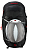 Лавинный рюкзак Mammut Pro Protection Airbag 3.0 35 Black - Фото 2 малая