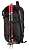 Лавинный рюкзак Mammut Ride Removable Airbag 3.0 30 Black - Фото 10 малая