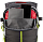 Лавинный рюкзак Mammut Flip Removable Airbag 3.0 22 Graphite - Фото 6 малая