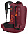 Лавинный рюкзак Ortovox Freerider 20 S Avabag Kit with AVA-Unit Dark Blood - Фото 1 малая