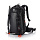 Лавинный рюкзак Arva Airbag Reactor 32 Pro - Фото 5 малая