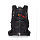 Лавинный рюкзак Arva Airbag Reactor 32 Pro - Фото 7 малая