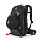 Лавинный рюкзак Arva Airbag Reactor 32 Pro - Фото 10 малая