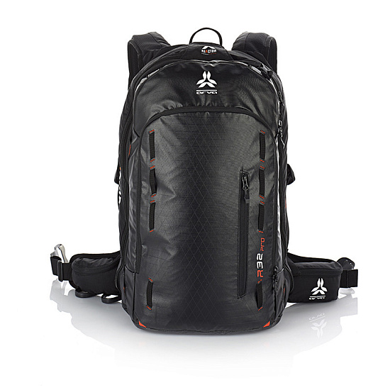 Лавинный рюкзак Arva Airbag Reactor 32 Pro - Фото 1 большая