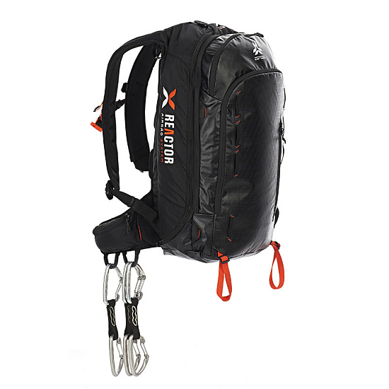 Лавинный рюкзак Arva Airbag Reactor 32 Pro - Фото 12 большая