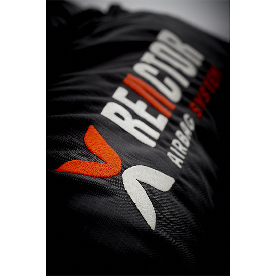 Лавинный рюкзак Arva Airbag Reactor 32 Pro - Фото 18 большая