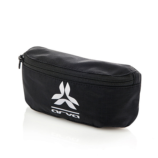 Лавинный рюкзак Arva Airbag Reactor 32 Pro - Фото 19 большая