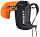 Лавинный рюкзак Scott Patrol E1 30 Kit Black/Grey - Фото 1 малая