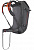 Лавинный рюкзак Scott Patrol E1 30 Kit Black/Grey - Фото 2 малая