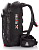 Лавинный рюкзак Arva Airbag Reactor Flexflex 32 Pro - Фото 7 малая