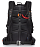 Лавинный рюкзак Arva Airbag Reactor Flexflex 32 Pro - Фото 12 малая