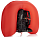 Лавинный рюкзак Arva Airbag Reactor Flexflex 32 Pro - Фото 13 малая
