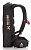 Лавинный рюкзак Arva Airbag Reactor Flexflex 32 Pro - Фото 21 малая