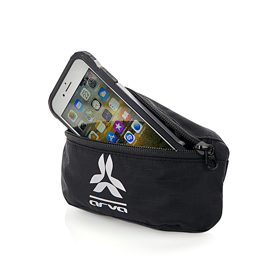 Лавинный рюкзак Arva Airbag Reactor Flexflex 32 Pro - Фото 9 большая