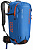 Рюкзак Ortovox Ascent 30 AVABAG Kit with AVA-Unit Safety Blue - Фото 1 малая