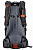 Рюкзак Ortovox Ascent 30 AVABAG Kit with AVA-Unit Safety Blue - Фото 3 малая