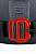 Рюкзак Ortovox Ascent 30 AVABAG Kit with AVA-Unit Safety Blue - Фото 7 малая