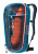 Рюкзак Ortovox Ascent 30 AVABAG Kit with AVA-Unit Safety Blue - Фото 9 малая