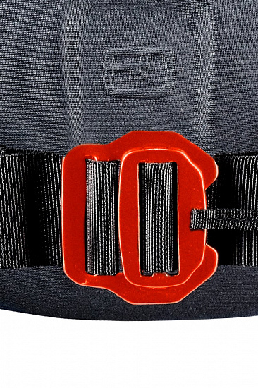 Рюкзак Ortovox Ascent 30 AVABAG Kit with AVA-Unit Safety Blue - Фото 7 большая
