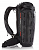 Лавинный рюкзак Arva Airbag Reactor St30 Black - Фото 3 малая
