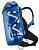 Лавинный рюкзак Arva Airbag Reactor St30 Black - Фото 12 малая