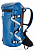 Лавинный рюкзак Arva Airbag Reactor St30 Black - Фото 16 малая