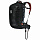 Лавинный рюкзак Scott Backcountry Guide AP 30 Black/Burnt Orange - Фото 1 малая