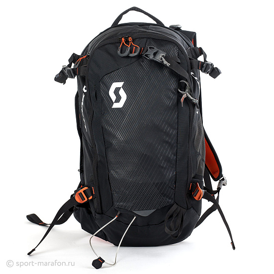 lavinnyj ryukzak scott air free ap 24
