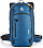 Лавинный рюкзак Arva Airbag Reactor 24 Blue - Фото 2 малая