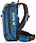 Лавинный рюкзак Arva Airbag Reactor 24 Blue - Фото 3 малая