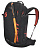 Лавинный рюкзак Scott Patrol E1 40 Kit Black/Burnt Orange - Фото 6 малая