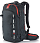Лавинный рюкзак Arva Airbag Reactor 32 Grey - Фото 2 малая