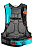Рюкзак Ortovox Freerider 22 Avabag Kit Black Anthracite - Фото 3 малая