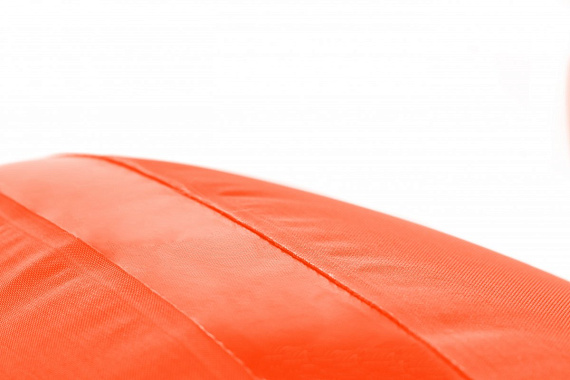 Рюкзак Ortovox Freerider 20 S Avabag Kit Black Anthracite - Фото 12 большая